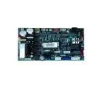 MCC-1255-08 Air conditioning power control board mainboard