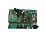 MCC-1343-03 Air conditioning power control board mainboard