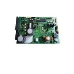 MCC-820-01 Air conditioning power control board mainboard