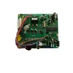 MCC1342-03S Air conditioning power control board mainboard