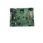 MCC-1606-03 Air conditioning power control board mainboard
