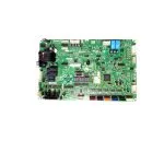 NP-0439-001 Air conditioning power control board mainboard