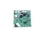 MCC-1603-05 Air conditioning power control board mainboard