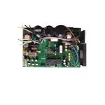 MCC-813-07 Air conditioning power control board mainboard