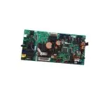 MCC-1403-05 Air conditioning power control board mainboard