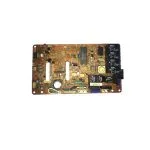 MCC-1070-09 Air conditioning power control board mainboard