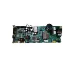 MCC-1570-06 Air conditioning power control board mainboard