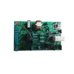 MCC-1608B-05 Air conditioning power control board mainboard
