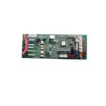 MCC-5015-03 Air conditioning power control board mainboard