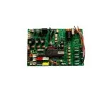 MCC-818-03 Air conditioning power control board mainboard