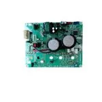 MCC-1610-05 Air conditioning power control board mainboard