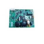 MCC-5018-02 Air conditioning power control board mainboard