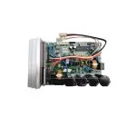 MCC-779-01 Air conditioning power control board mainboard