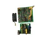 P658028OP1 P6580291P1 Air conditioning power control board mainboard
