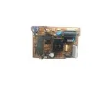 MCC368-02 Air conditioning power control board mainboard