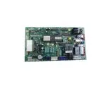 MCC-1289-05 Air conditioning power control board mainboard
