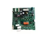 MCC-1603-02 Air conditioning power control board mainboard