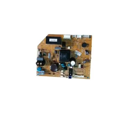 MCC-5031-05 Air conditioning power control board mainboard
