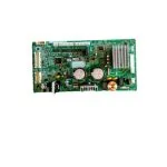 F532TXS5 Refrigerator mainboard power board control board
