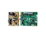 G0ET881510-D GVST880410-B Refrigerator mainboard power board control board