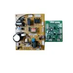 G95DQ80410-F G95DQ81510-F Refrigerator mainboard power board control board