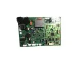 G0PVU80410-C Refrigerator mainboard power board control board
