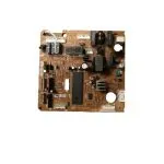 GF1FT80410-B Refrigerator mainboard power board control board