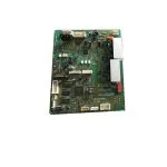 G0EYT81510-B Refrigerator mainboard power board control board