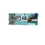 GF2AV80410-B GF2AV81510-B