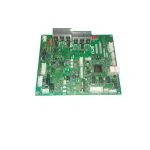 MCB-03 Refrigerator mainboard power board control board