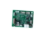 G0ET88150-D Refrigerator mainboard power board control board