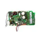 GRJW826-A2 Air conditioning power control board mainboard