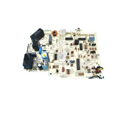 GRJ505-A5 Air conditioning power control board mainboard