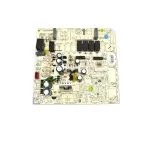 GRJ302-A1 Air conditioning power control board mainboard