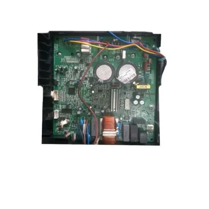 GRJW867-A6 Air conditioning power control board mainboard
