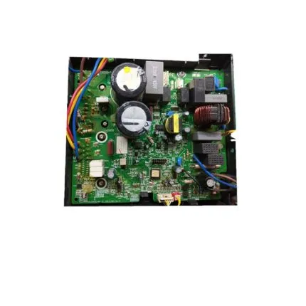GRJW842-A9 Air conditioning power control board mainboard