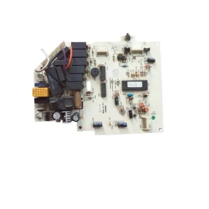 GRJ5L-A7 Air conditioning power control board mainboard