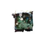 GRJW828-AA3 Air conditioning power control board mainboard