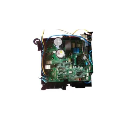 GRJW828-AA3 Air conditioning power control board mainboard