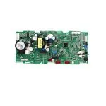 GRZ4L-A1 Air conditioning power control board mainboard