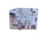 GRJ849-A2 Air conditioning power control board mainboard