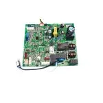 GRJ849-A3 Air conditioning power control board mainboard