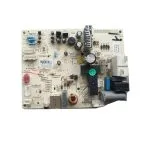 GRJ849-A4 Air conditioning power control board mainboard