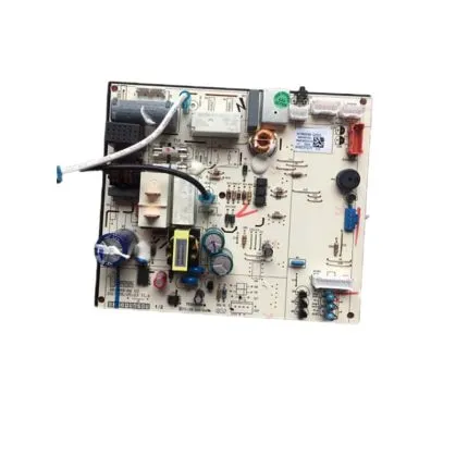 GRJ849-A6 Air conditioning power control board mainboard