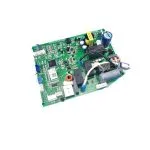 GRJ849-A18 Air conditioning power control board mainboard