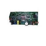 GRJ849-A21 Air conditioning power control board mainboard