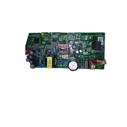 GRJ849-A21 Air conditioning power control board mainboard