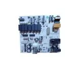 GRJ3Z-A3 Air conditioning power control board mainboard