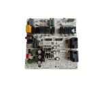 GRJ3Z-A4 Air conditioning power control board mainboard