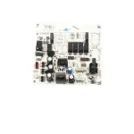 GRJ3Z-A9 Air conditioning power control board mainboard